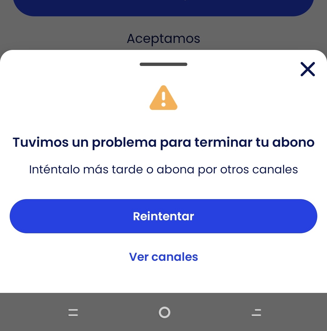 femboypink tweet media