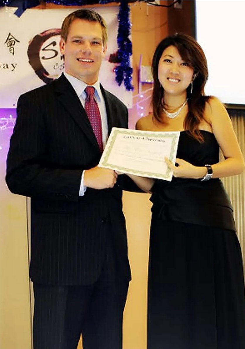 Brick Suit tweet media