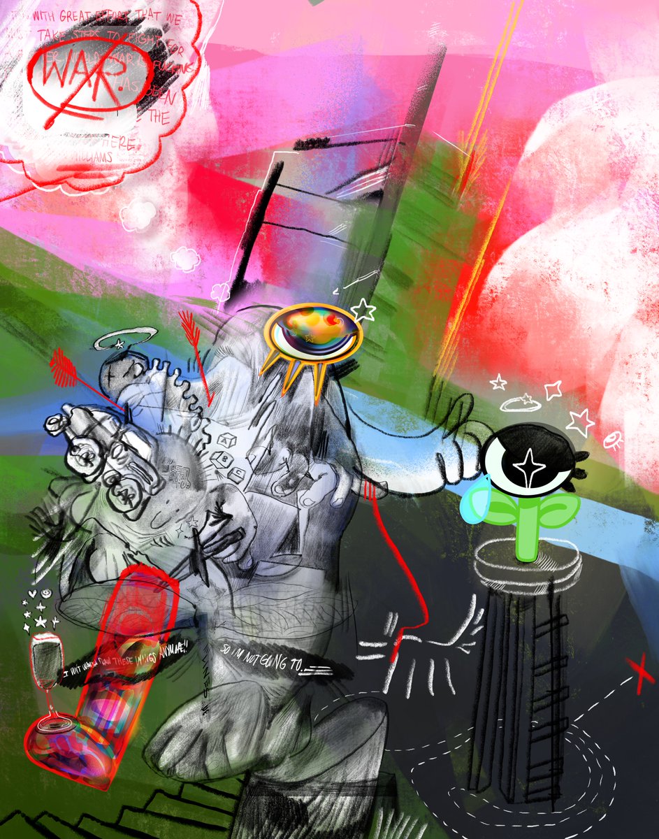 Sean Williams tweet media