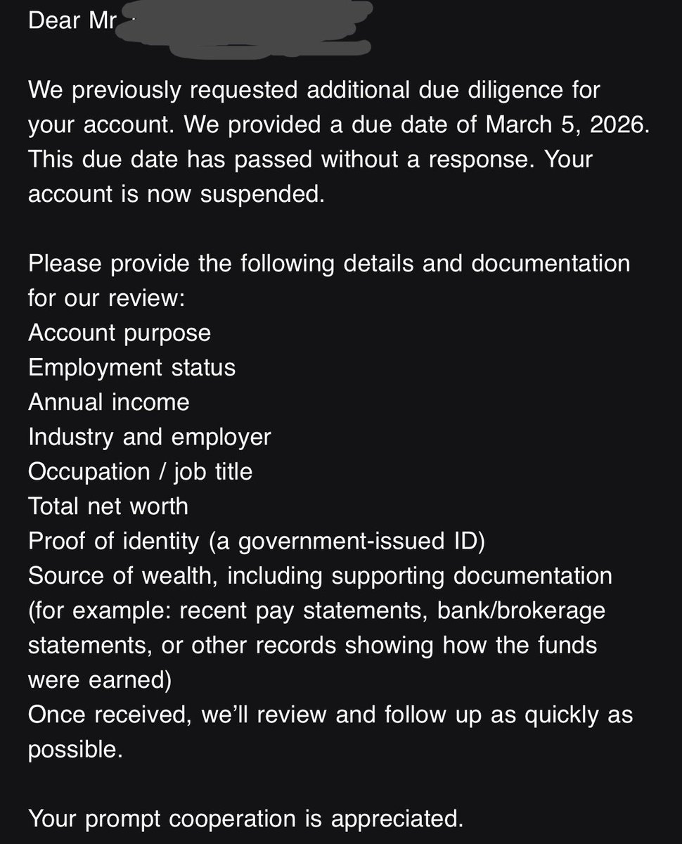 BasedBets tweet media