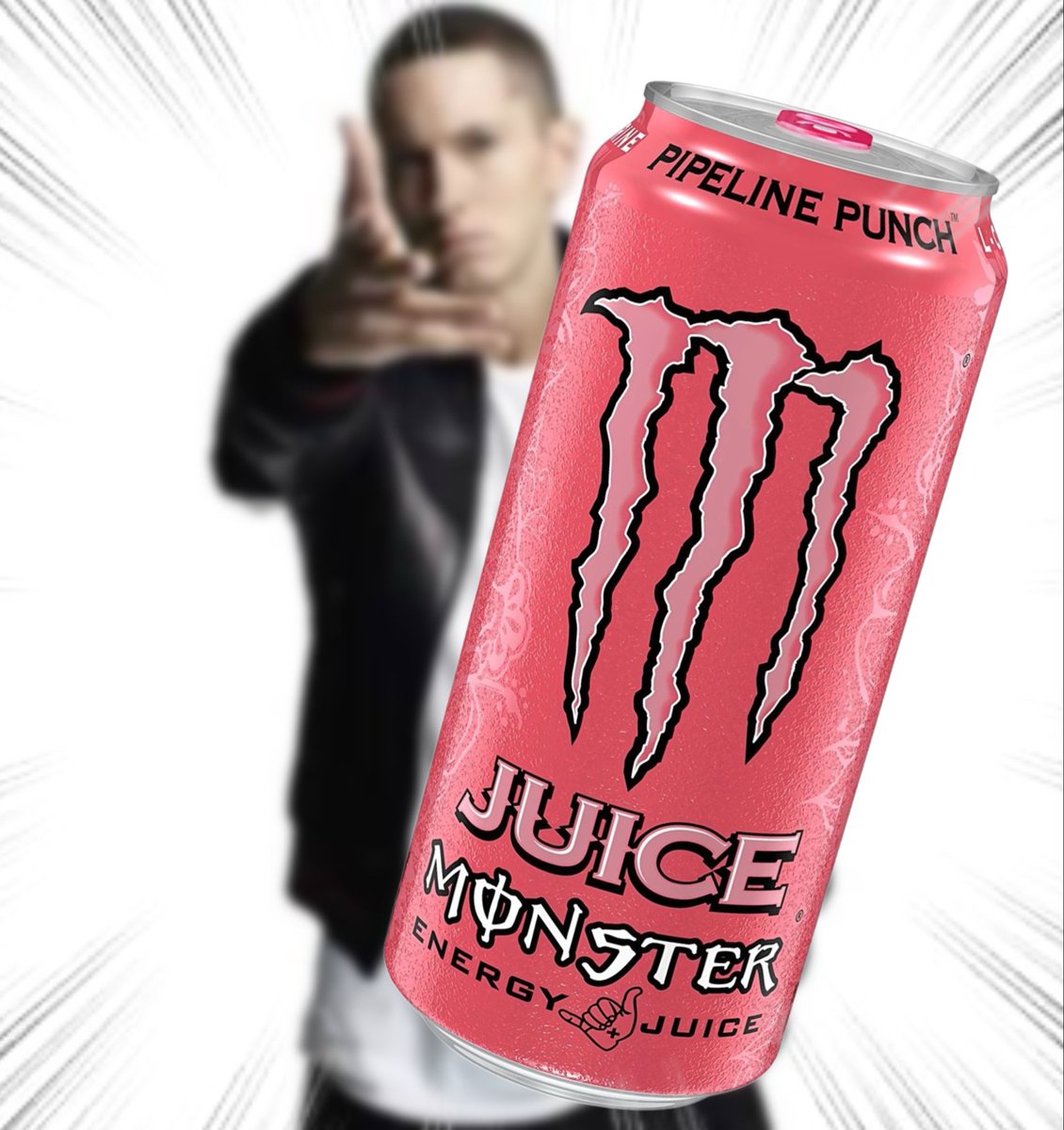 Throwing Things Daily tweet media