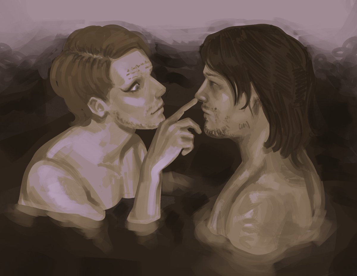 Raskol Nikov tweet media