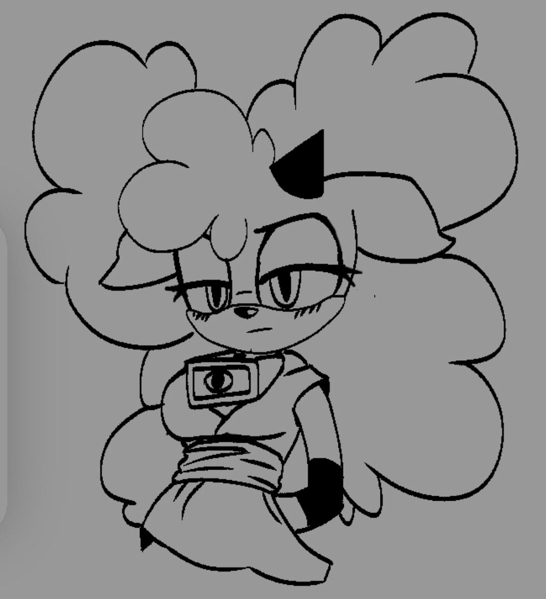 Lanolin The Sheep tweet media