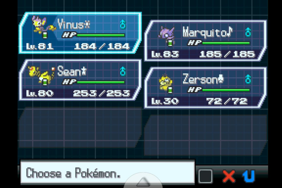 😸🌿𝙑𝙞𝙣𝙪𝙨𝙥𝙞𝙣𝙠𝘿🐸🌺 tweet media