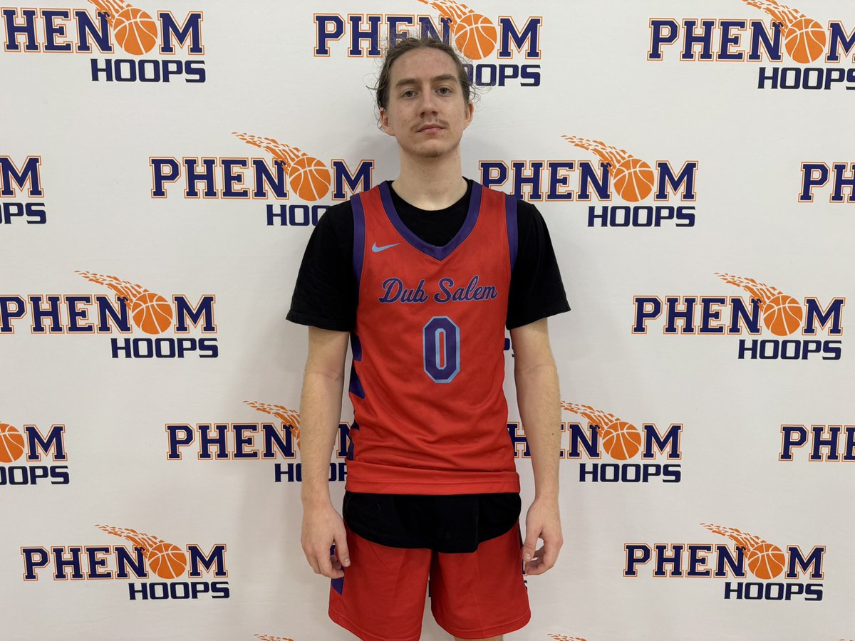PhenomExposure's tweet image. FINAL #PhenomStayPositive 

Dub Salem 16u 51
Jordan Jacobson (MVP) 14
Solomon Shirey 12
Josh Caldwell 11

Save Sports Red 40 
Ben Setser 10