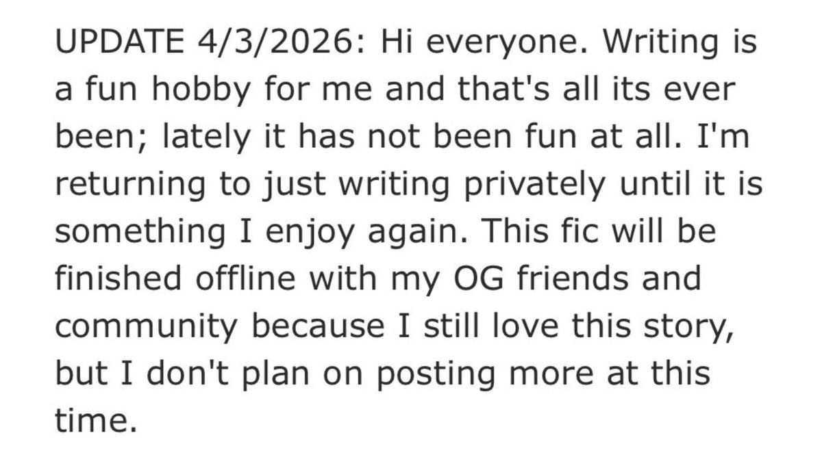 mimi *❆ ₊⋆ tweet media