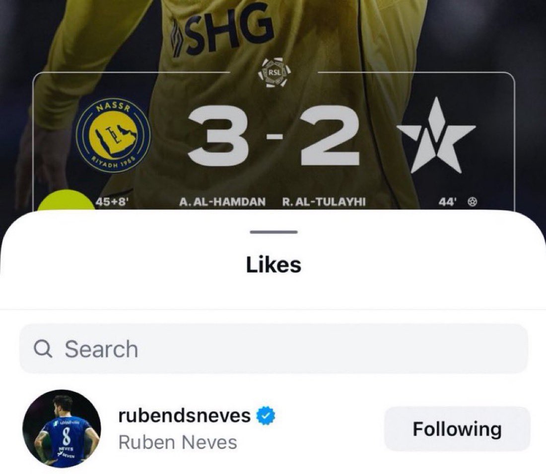 زياد tweet media