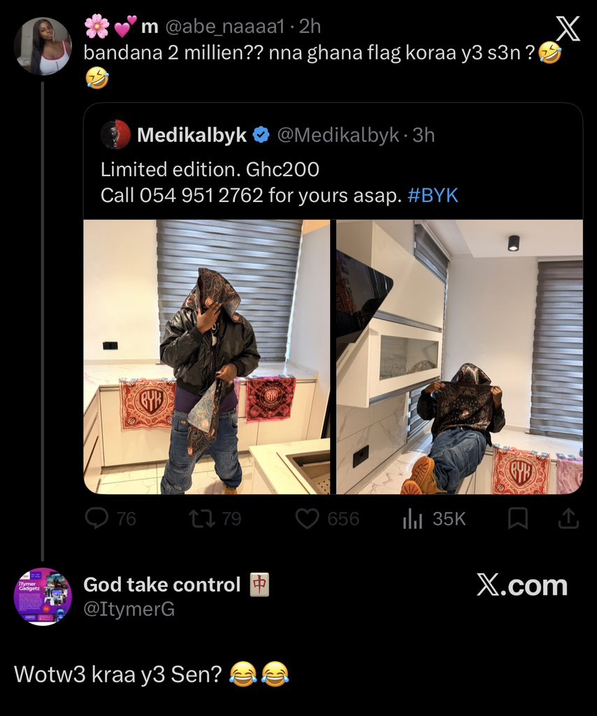 NinoBrown US tweet media