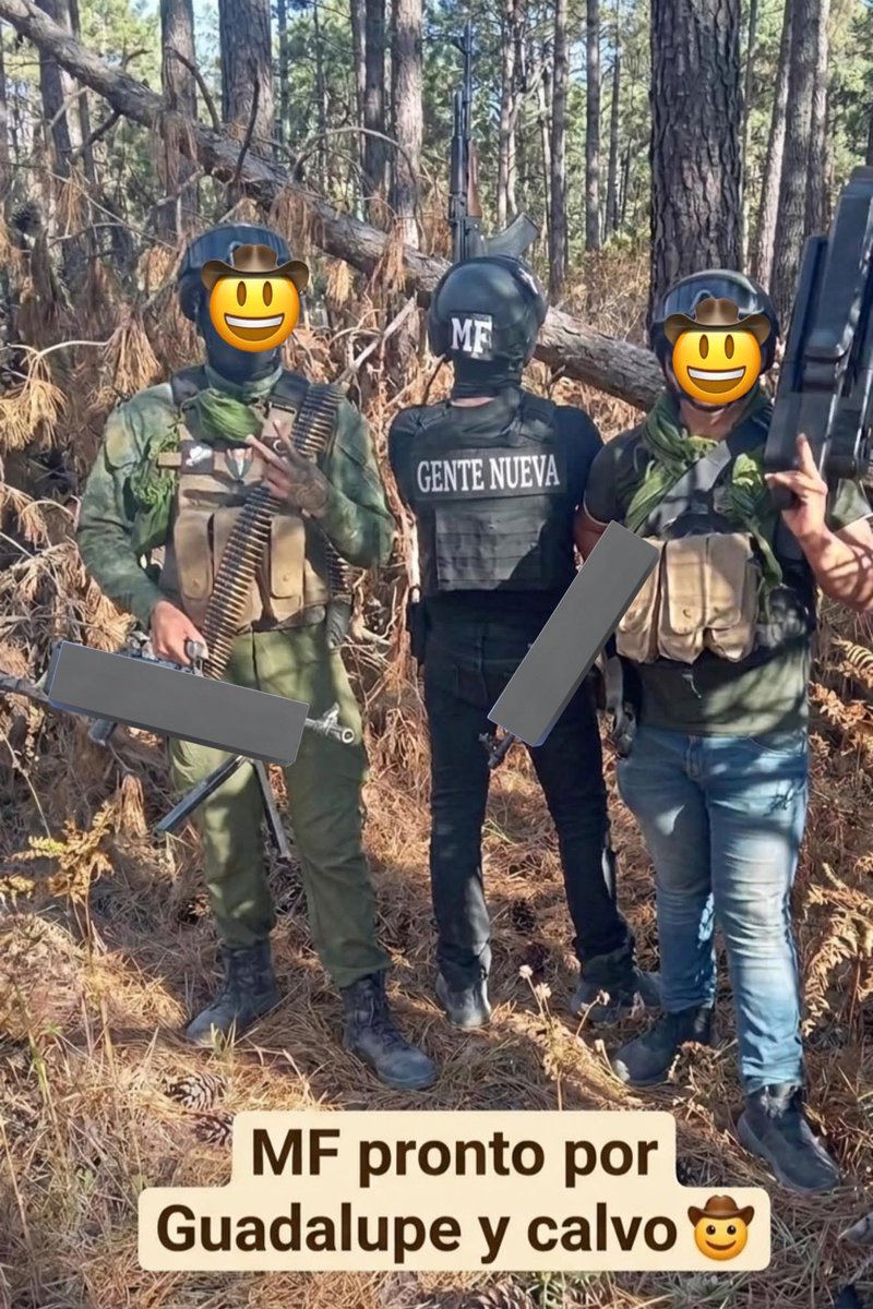 CHISMEBELIKO tweet media