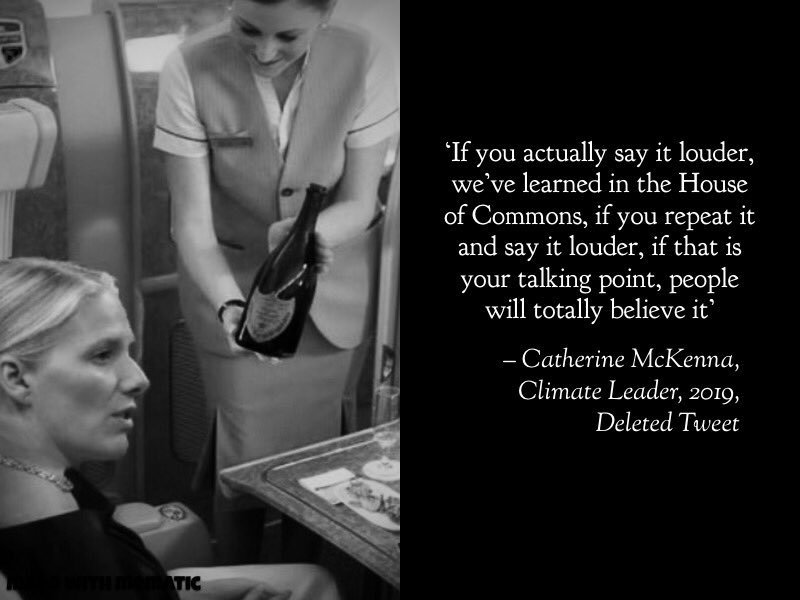 Orkidnut tweet media