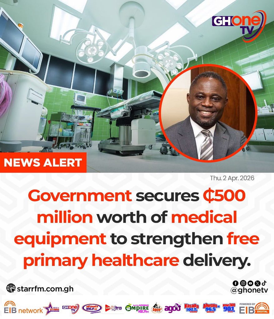 DANIEL❤️ tweet media