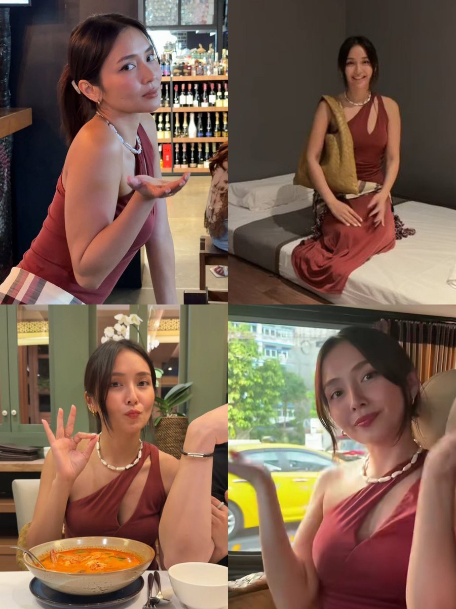 KindKath Official tweet media