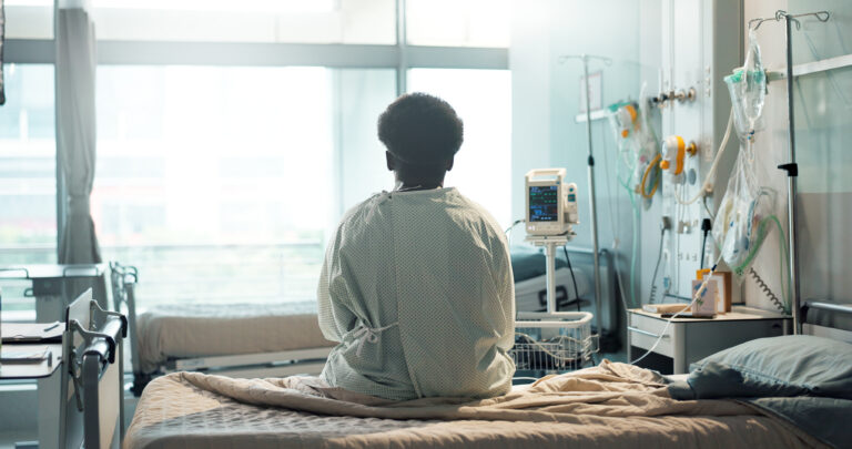 globalremission's tweet image. March is #AutoimmuneAwarenessMonth, a moment to recognize that autoimmune diseases are a growing global health challenge that demands urgent attention.  

Learn more: bit.ly/4rakQfL