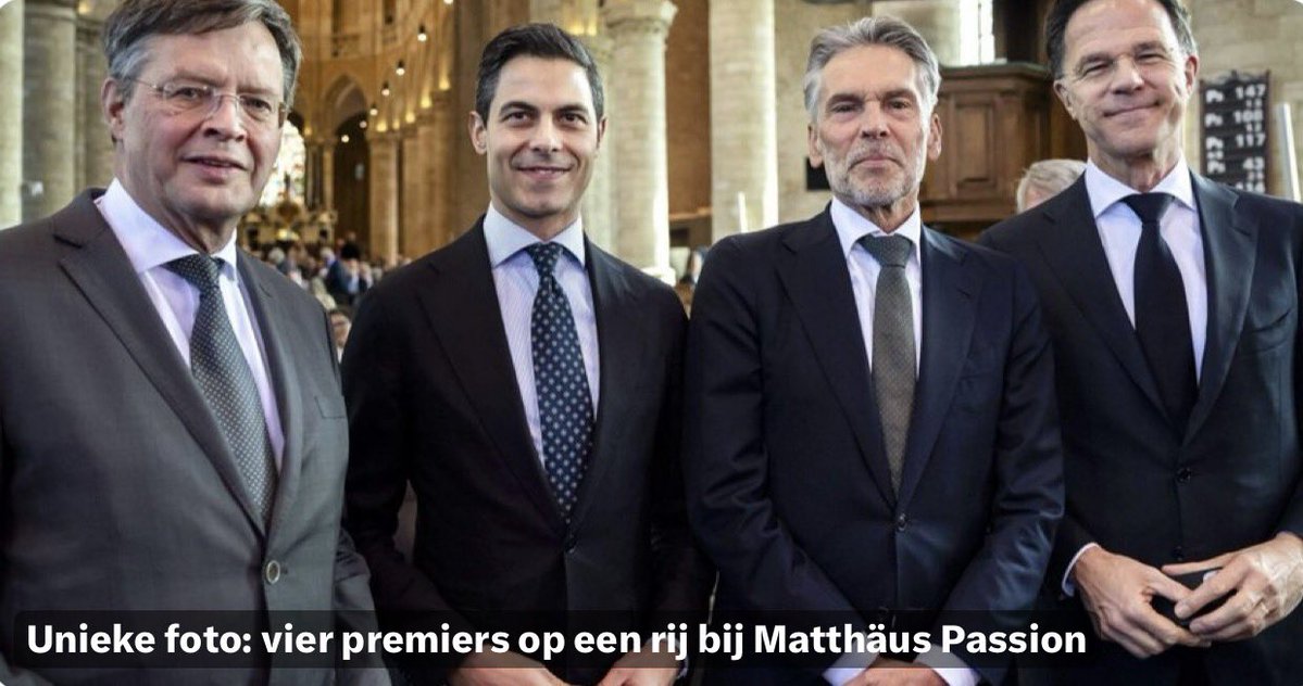 Tjaard de Vries tjaarddevries.bsky.social tweet media