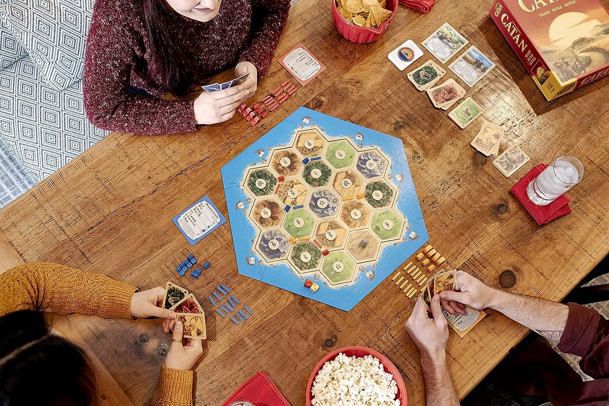 MarkyX 🌹 MafiaBlitz.com tweet media