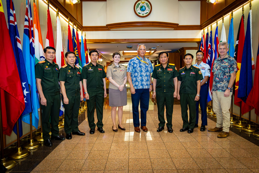 DKI APCSS tweet media