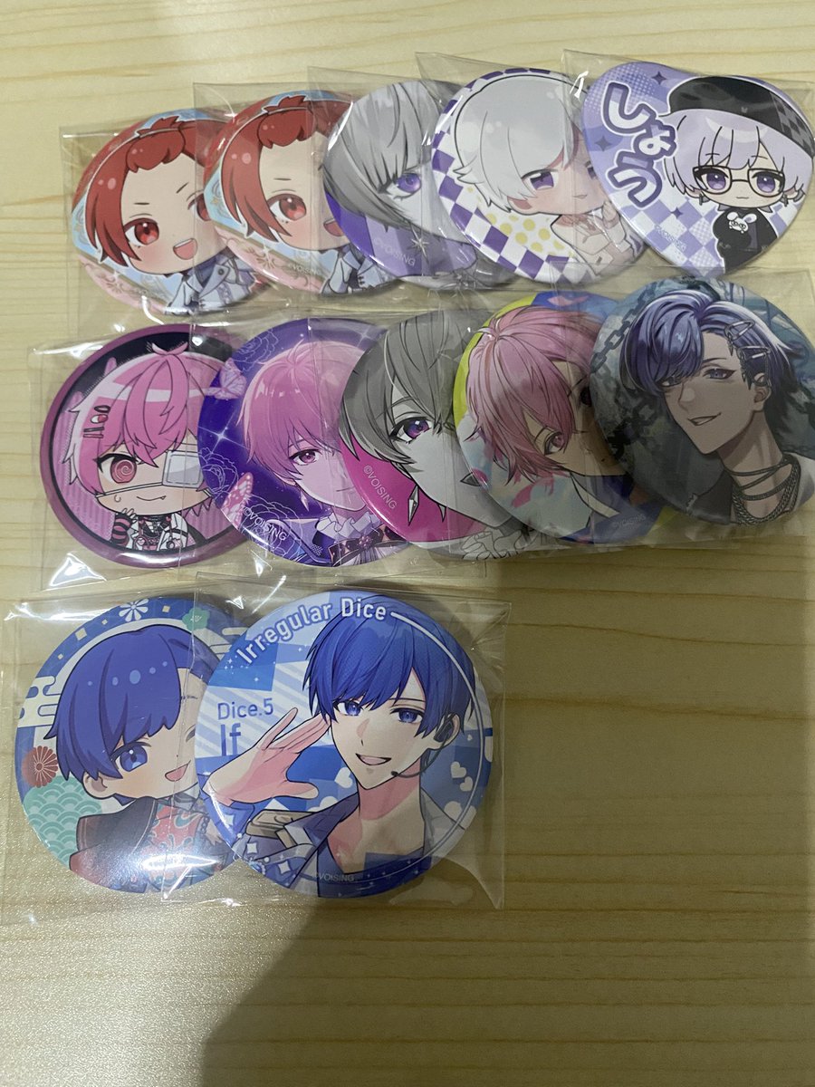 むぅむ tweet media