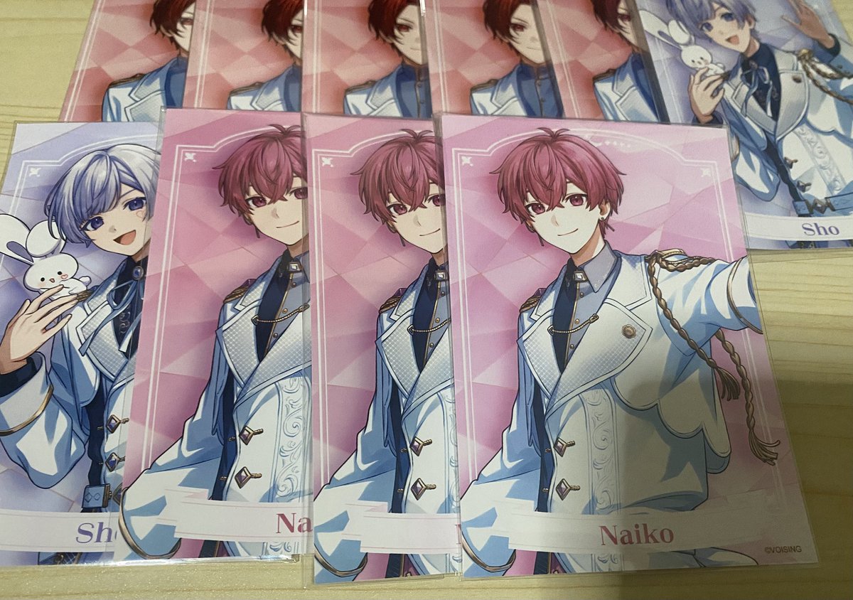 むぅむ tweet media