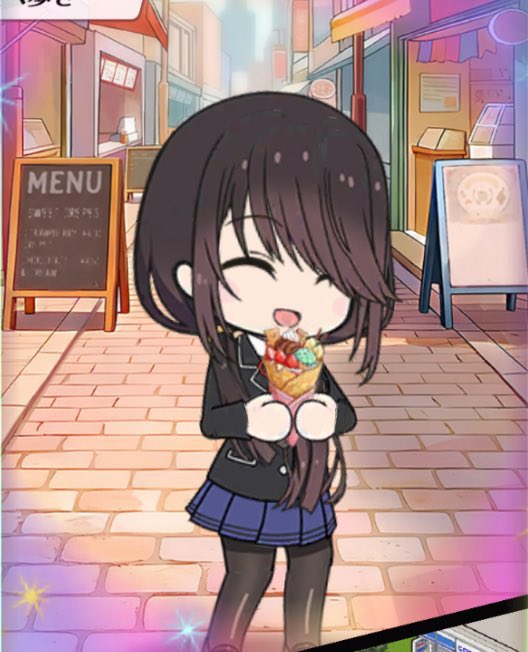 Date a Flare✨ tweet media