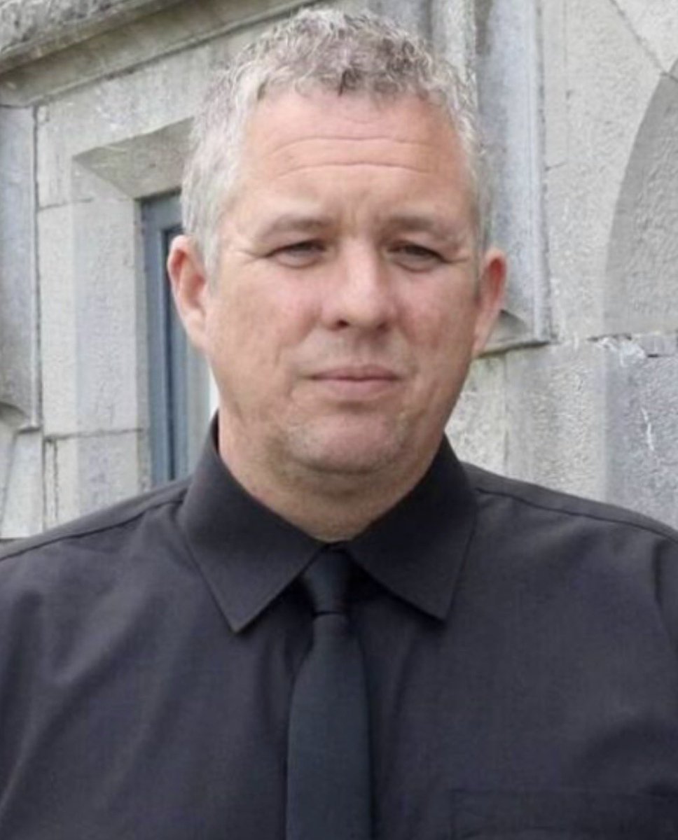 Mid West Hospital Campaign tweet media