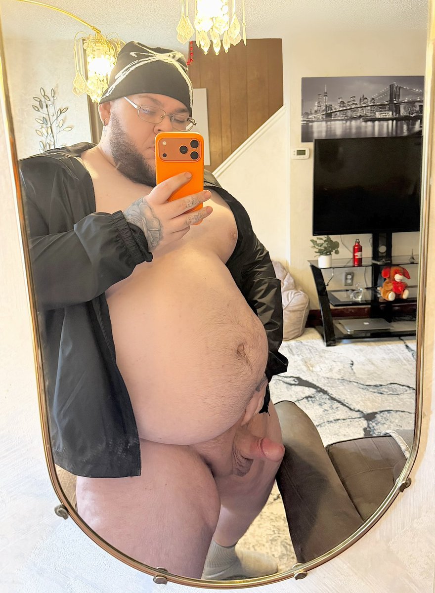 ROBIANO 💎 tweet media