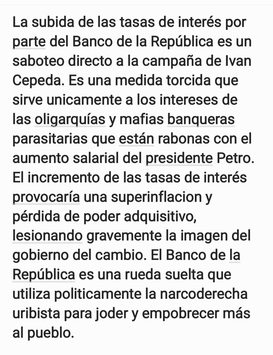 yo machiavello tweet media