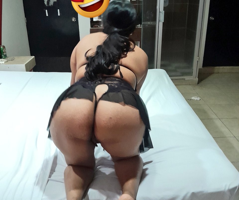 420luisymari tweet media