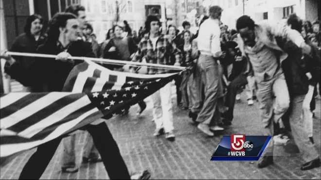 Florida Man V tweet media