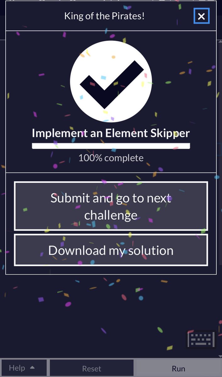 PEE WRLD🌏 tweet media