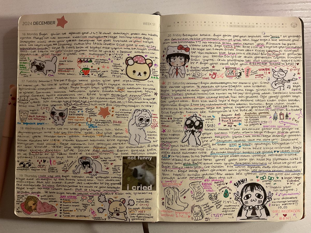 urlovemel ⁷ 𐤀 | ⊙⊝⊜ tweet media