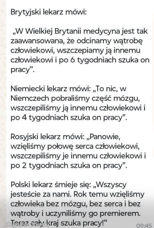 John #PiS2027 🇵🇱🤝🇺🇸🤝🇭🇺 tweet media