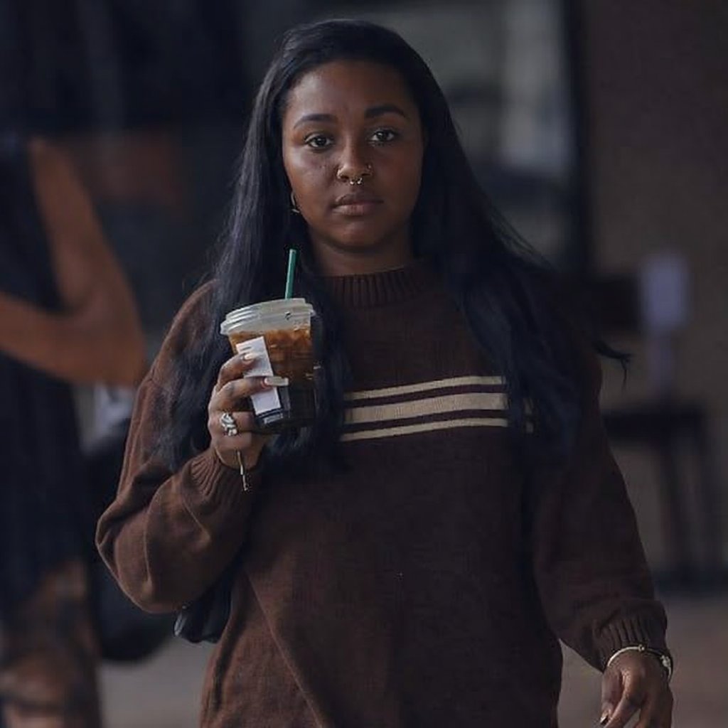 gold is not hard | kairos tweet media