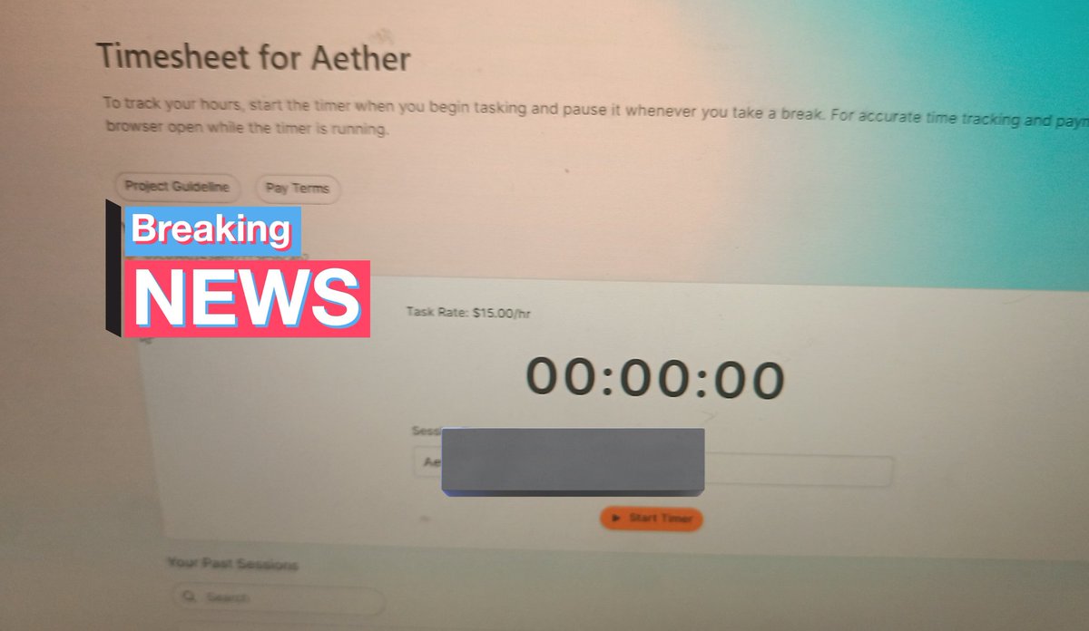 𝕃𝔽𝔾 tweet media