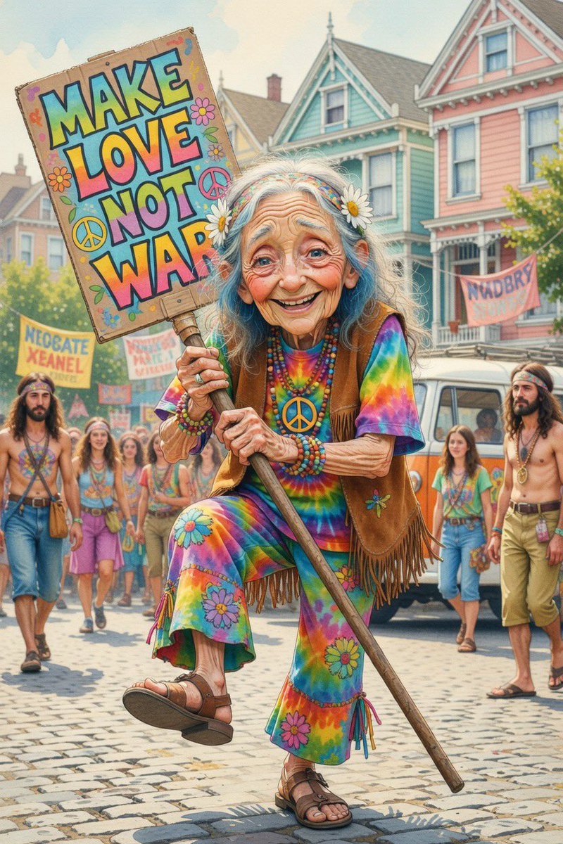 Ms-Misty tweet media