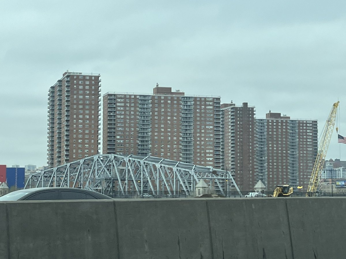 Joan Pitarch de Dalmases tweet media