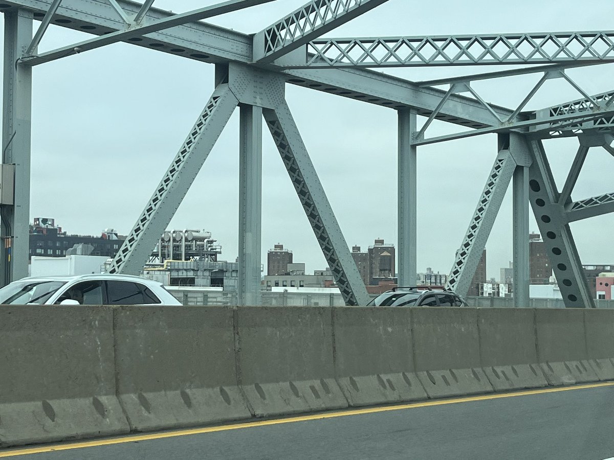 Joan Pitarch de Dalmases tweet media