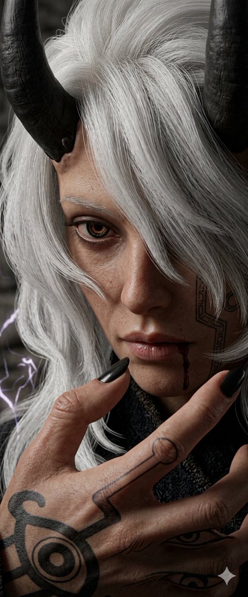 🔪Ghosty Fakyu👻 tweet media