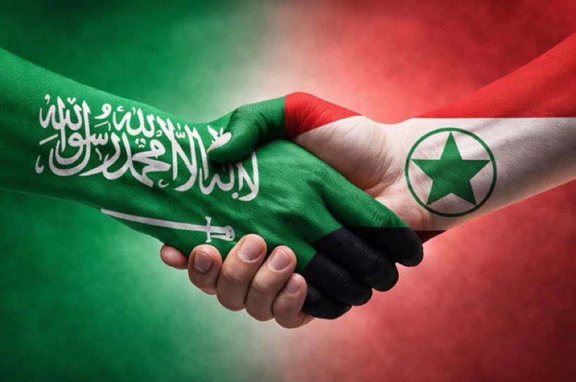 الأحواز العربية tweet media