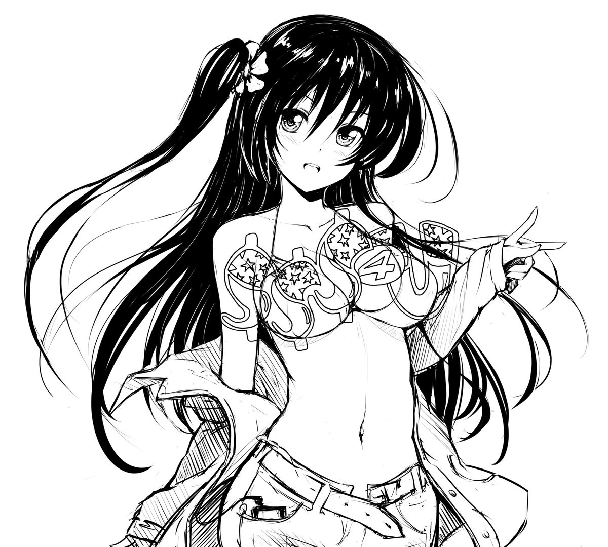 certifiedjared tweet media