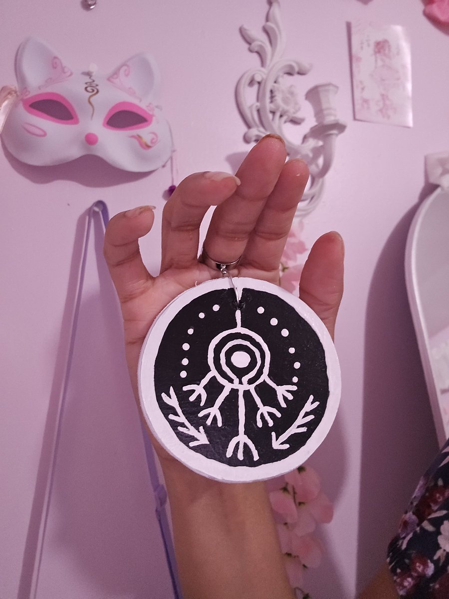 arin ⬤◇◯ 🥝🐛 tweet media