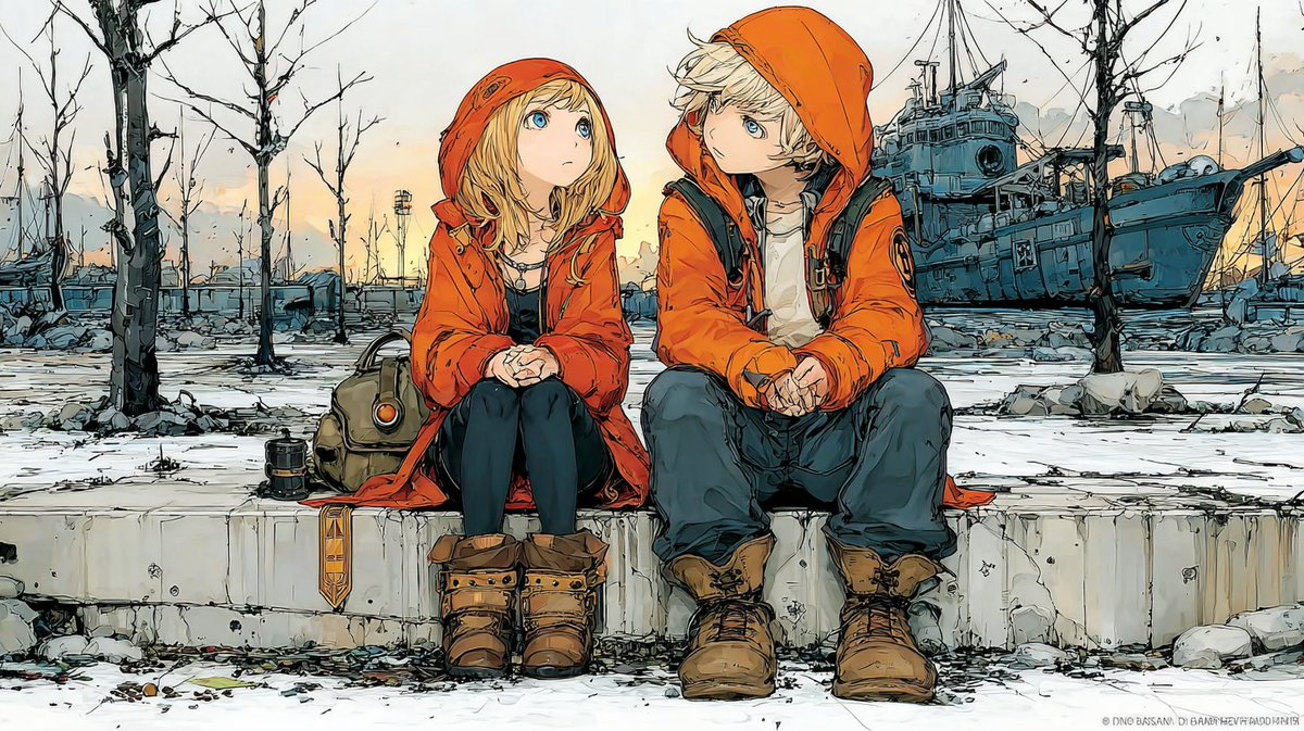 QT your Art

Thanks for the tag <a href="/VictorBK520/">Victor K</a> :)

Feel free to Join 

<a href="/MusicDca/">Neon Horizons</a> <a href="/cuteallthings/">khushiTech</a> <a href="/AI_n_Other_Art/">James</a> <a href="/ToshiArte/">Toshi</a> <a href="/AShilon/">Abraham Shilon</a> <a href="/realDonfjp/">Fernando J Padilla</a> <a href="/OriginalMarza/">Marzaday</a> <a href="/BossmanCom74811/">Lance Robbins</a>