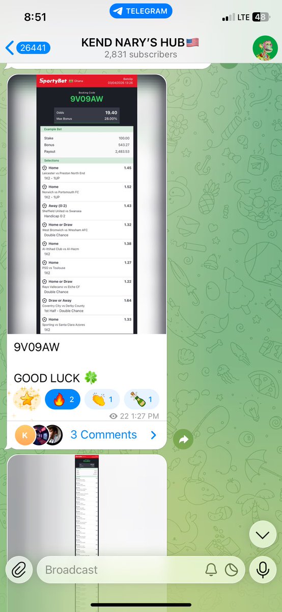 Maybe_Cindy🌸🍄 tweet media