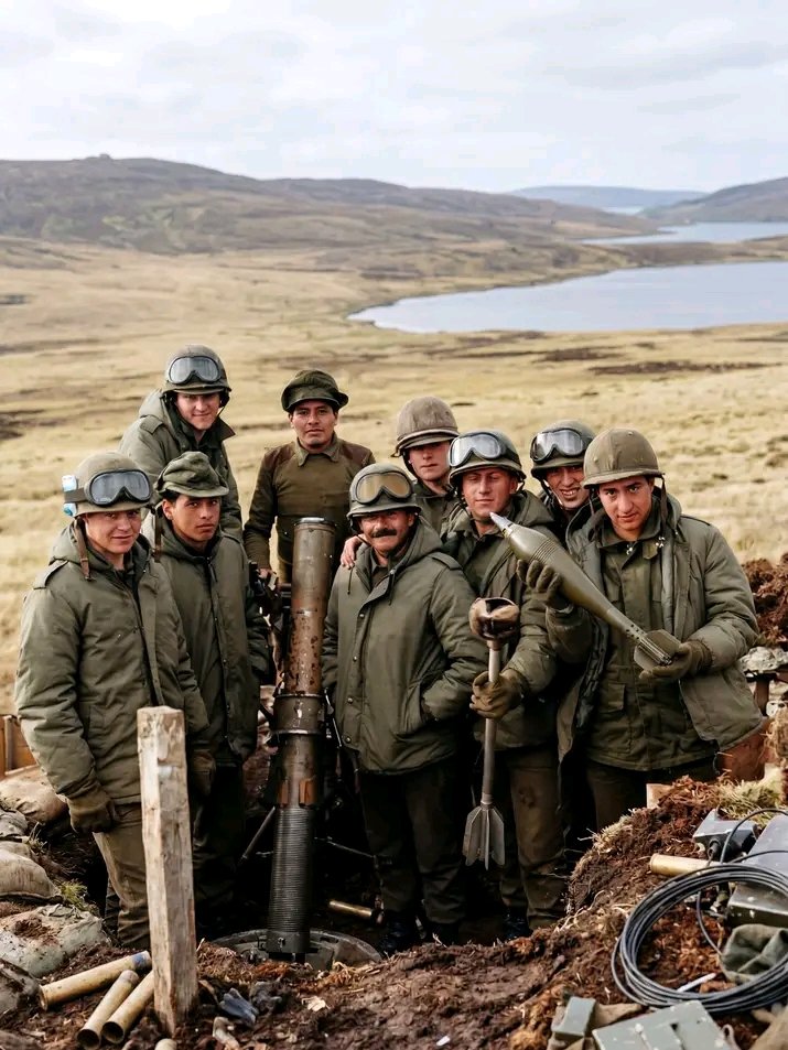 ariel mario castro tweet media