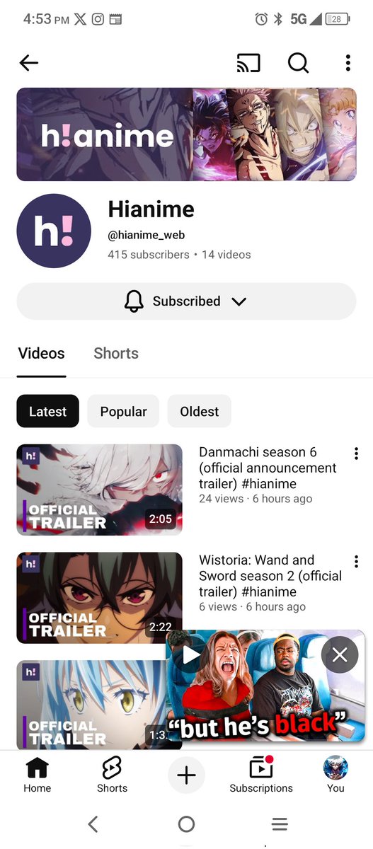 ZERO267 tweet media