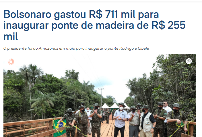 Daniel S. Santos tweet media