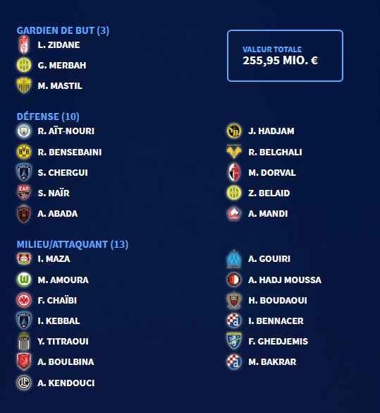 𝔽𝕒𝕣𝕚𝕕 ℝ𝕠𝕞𝕒𝕟𝕠 FREE PALESTINE tweet media