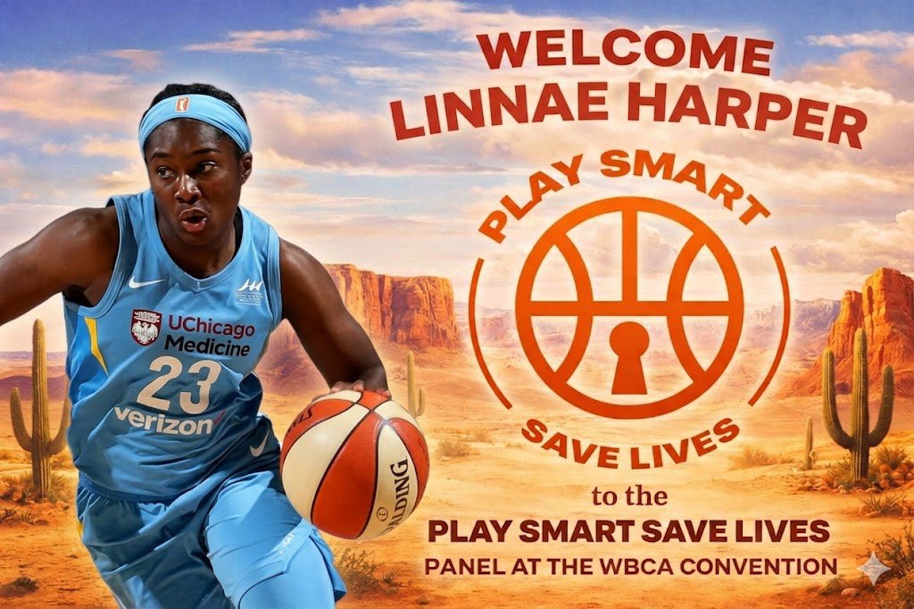playsmartsavelives tweet media