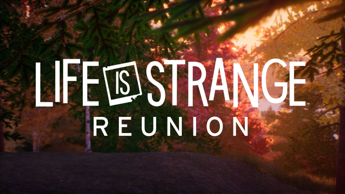 Violet 🌈 tweet media