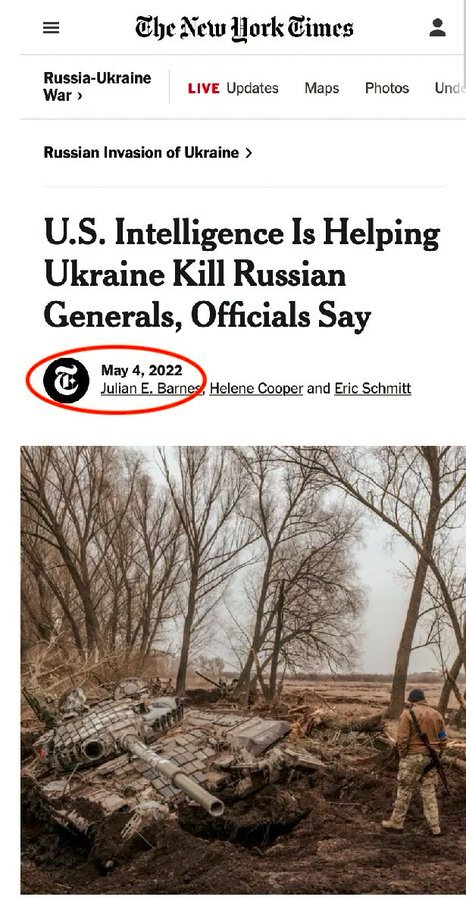 Nancy tegopoulos tweet media