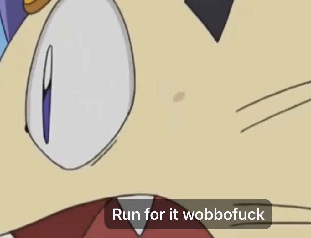 Lappy Lover tweet media